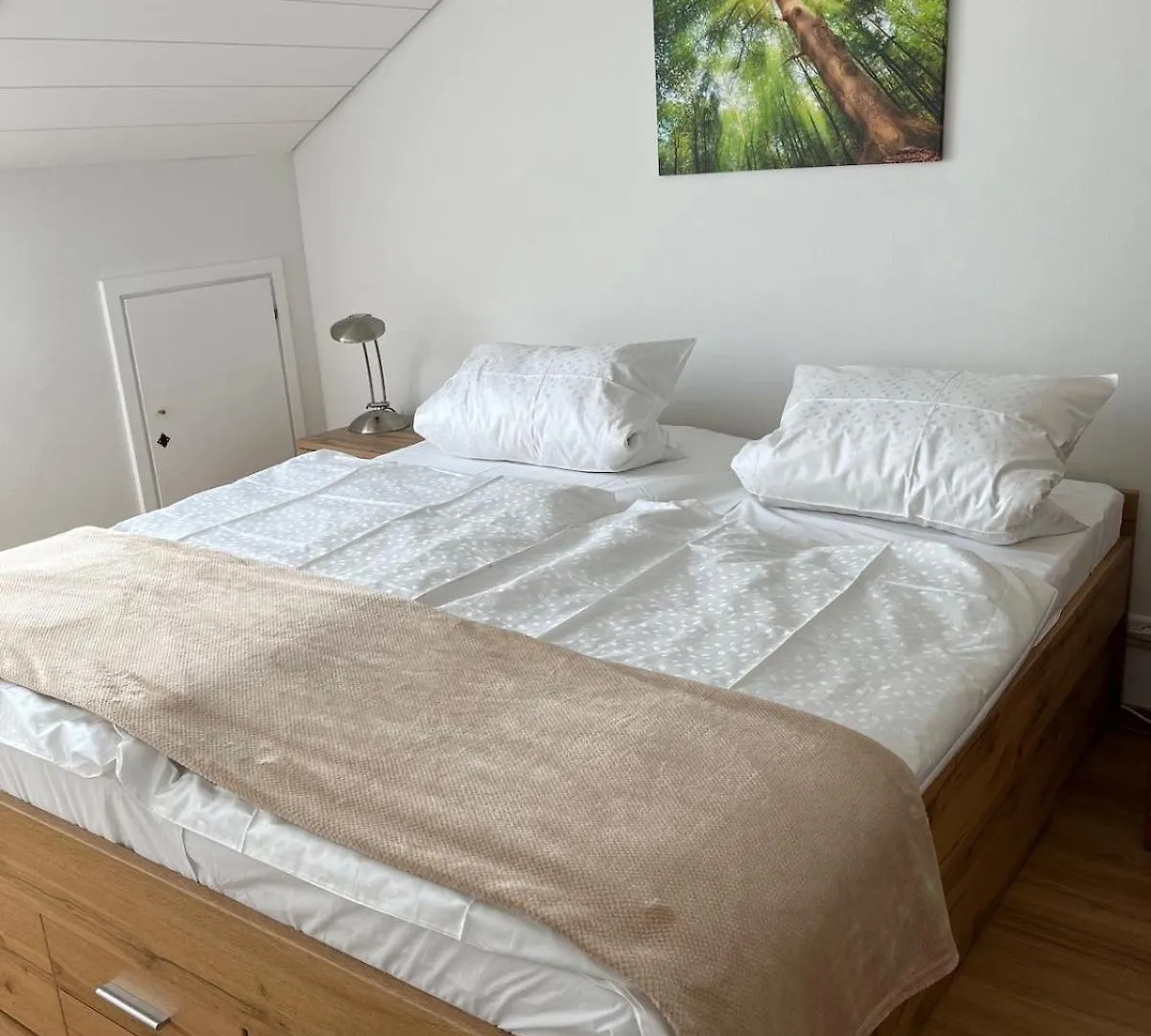 Stadtnahe 2 Zimmer Whg Mountainview Kempten 0*,