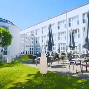 Hotel Raphael Im Allgaeu, Kempten